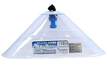めりめりページ 61Au+o5YioL._UF350,350_QL50_.jpg